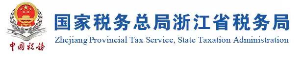 我推薦 我評(píng)議身邊的好人